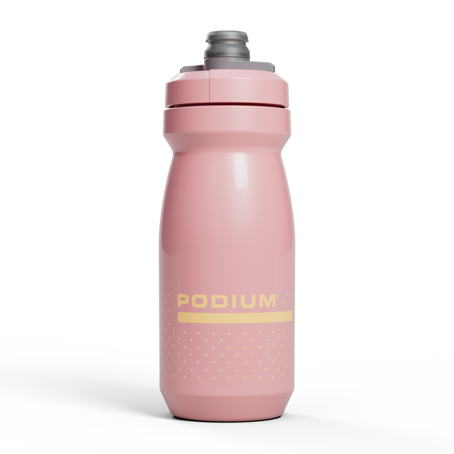 podium-21oz-bike-bottle-q0 eeidxjecfr