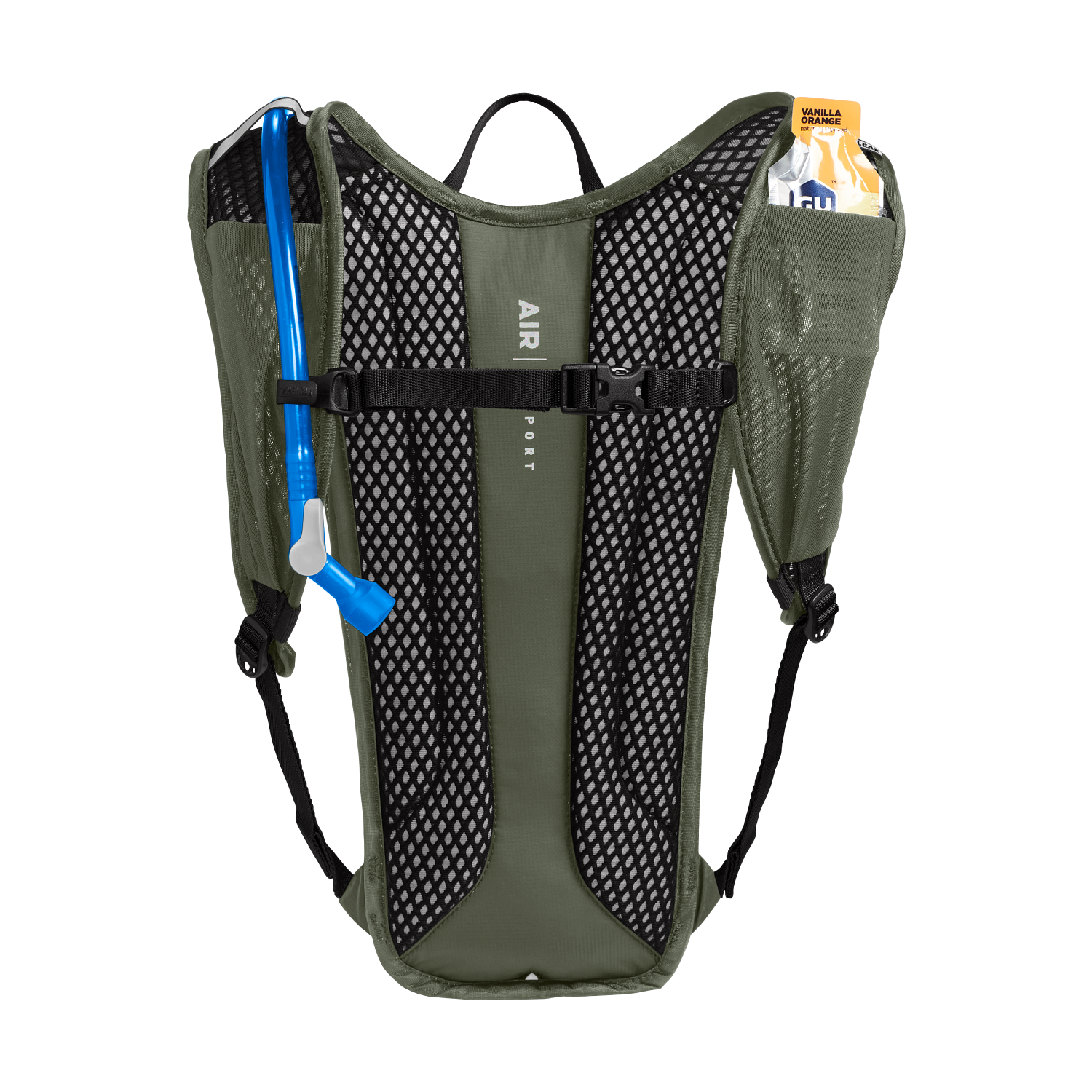 roguetm-light-7-bike-hydration-pack-with-crux-2l-reservoir-o8 egkp1nn38g