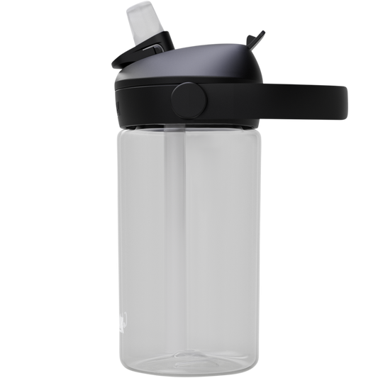 thrivetm-flip-straw-kids-14oz-bottle-with-tritantm-renew-y5 eh54mre1er