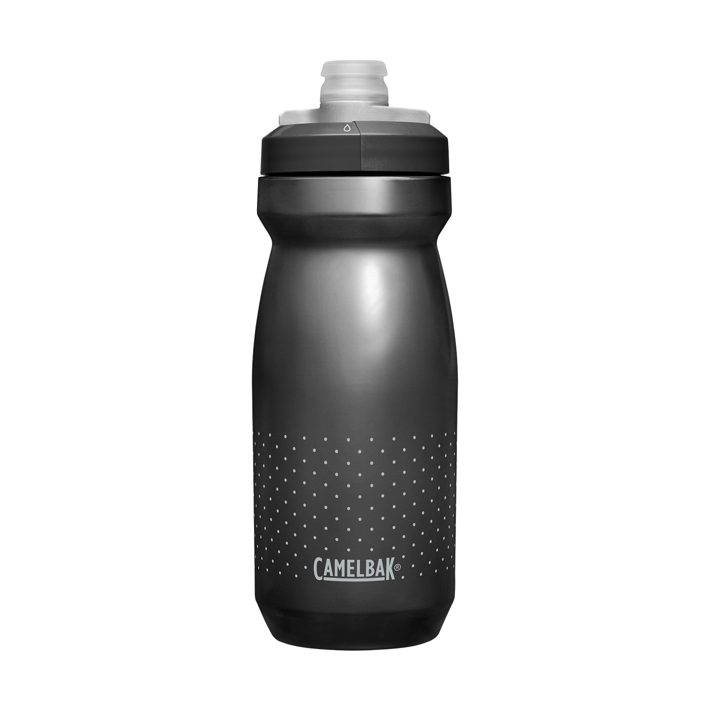 podium-21oz-bike-bottle-q0 ehrustj5zx