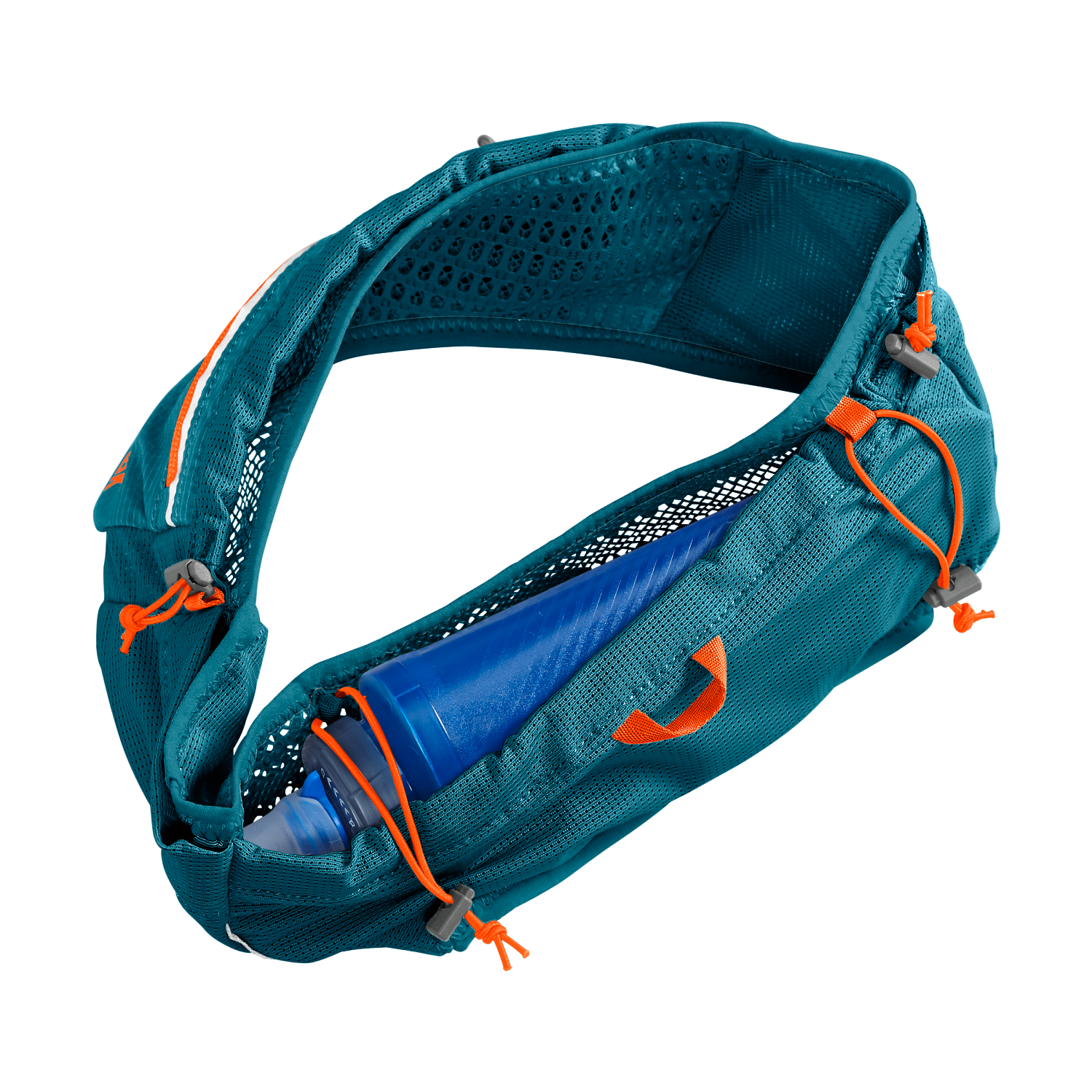 ultratm-belt-17oz-c9 eiaufk8xvp