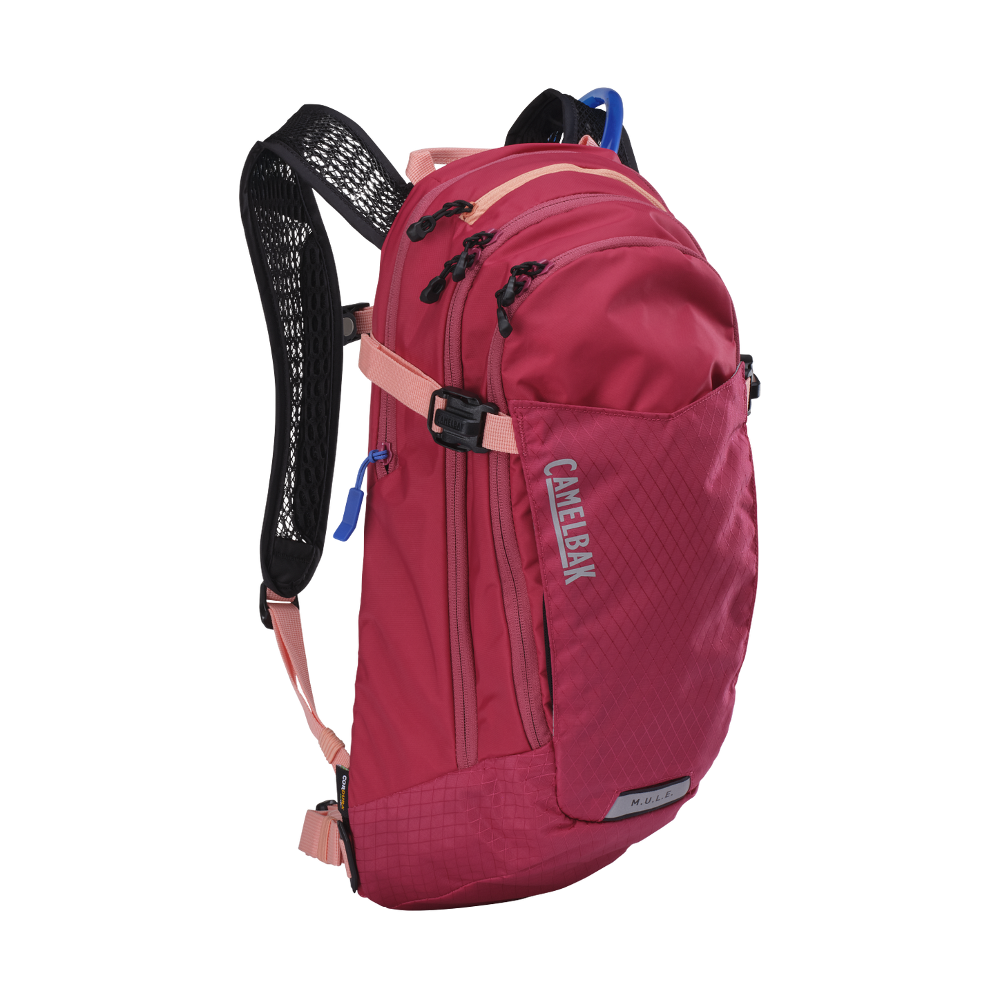 women-s-m-u-l-e-12-hydration-pack-100-oz-a1 ej0sfzcllm