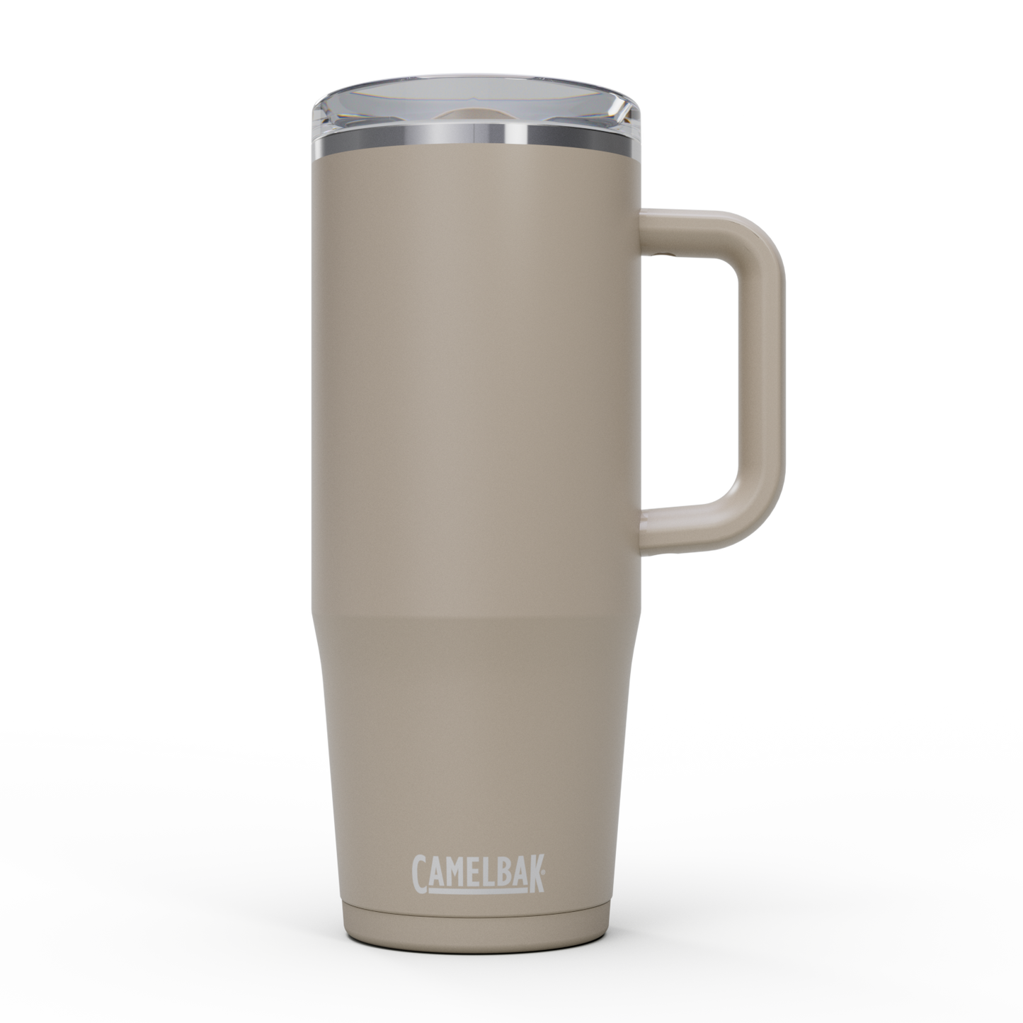 thrivetm-32-oz-mug-insulated-stainless-steel-o7 ejcxykigm9