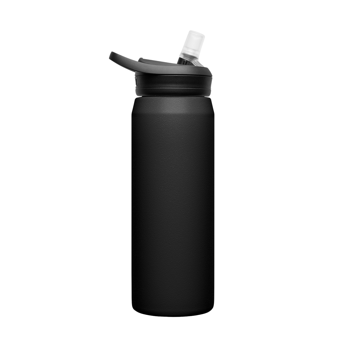 eddy-25oz-water-bottle-insulated-stainless-steel-f7 ekjo5h77v9