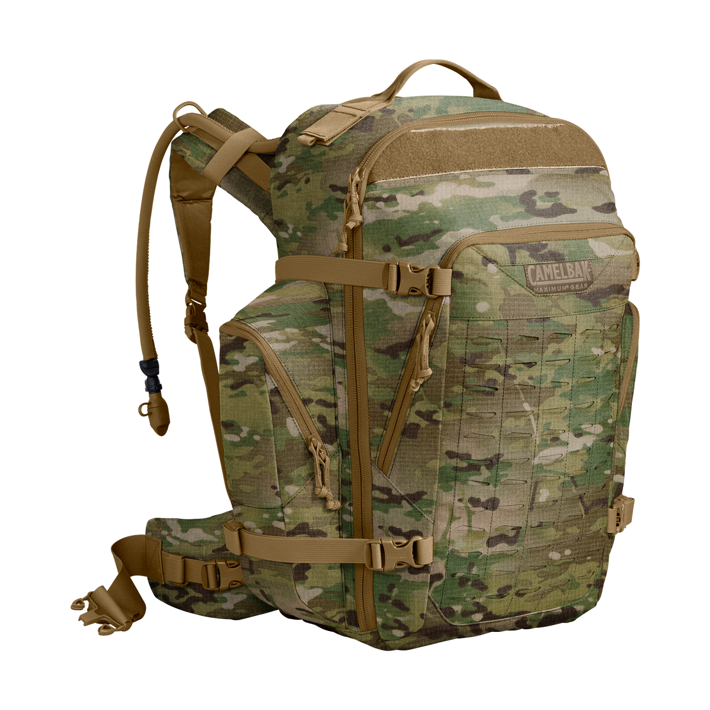 bfmtm-100oz-mil-spec-crux-x8 elodz1db2n