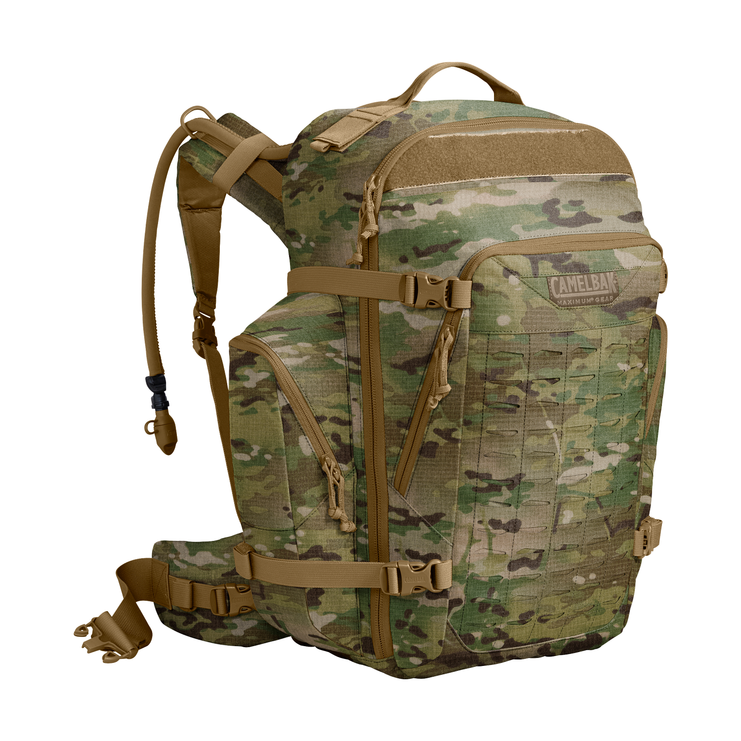 bfmtm-100oz-mil-spec-crux-x8 elodz1db2n
