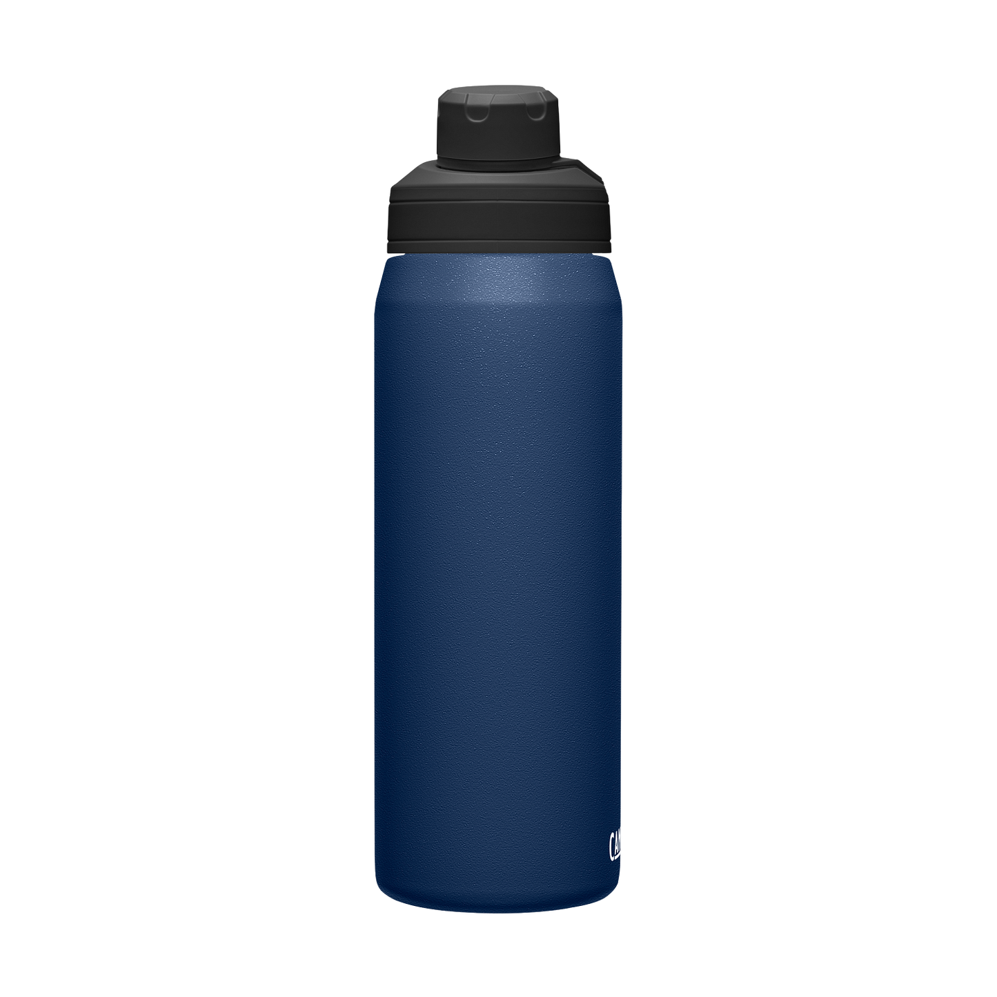 chute-mag-25-oz-water-bottle-insulated-stainless-steel-l6 elvkzhp87y
