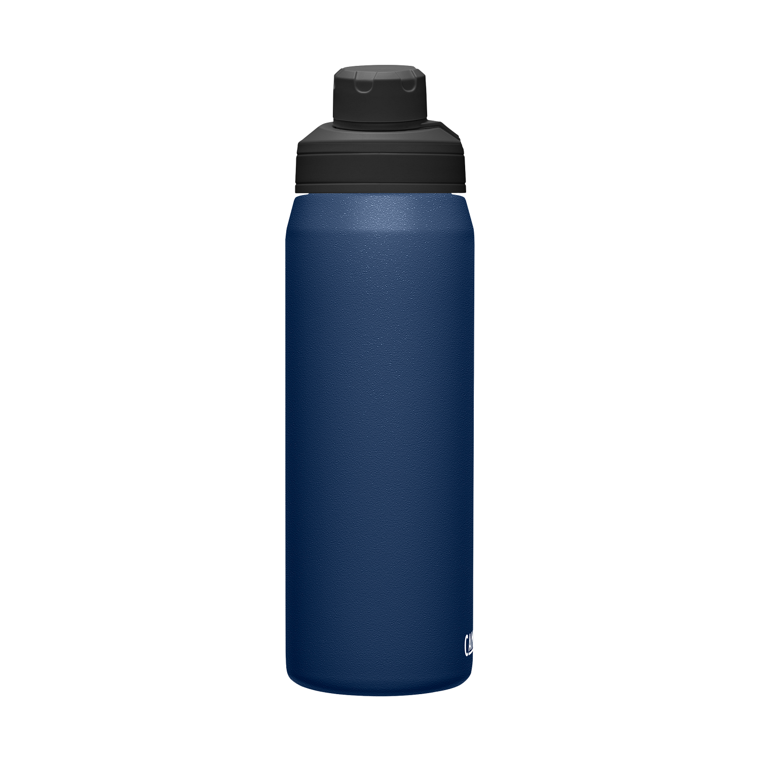 chute-mag-25-oz-water-bottle-insulated-stainless-steel-l6 elvkzhp87y