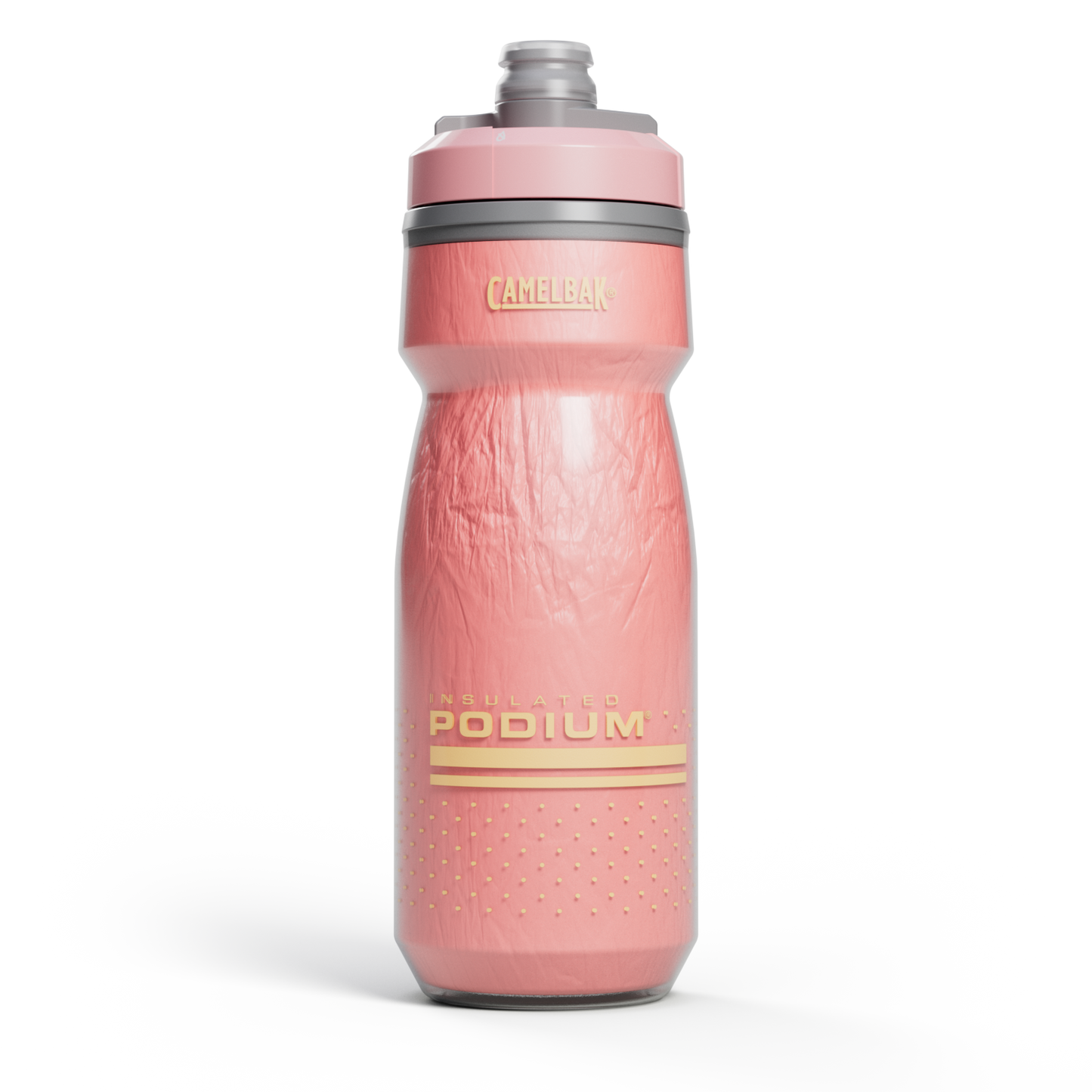 podium-chilltm-21oz-bike-bottle-u2 emnvuxoitb