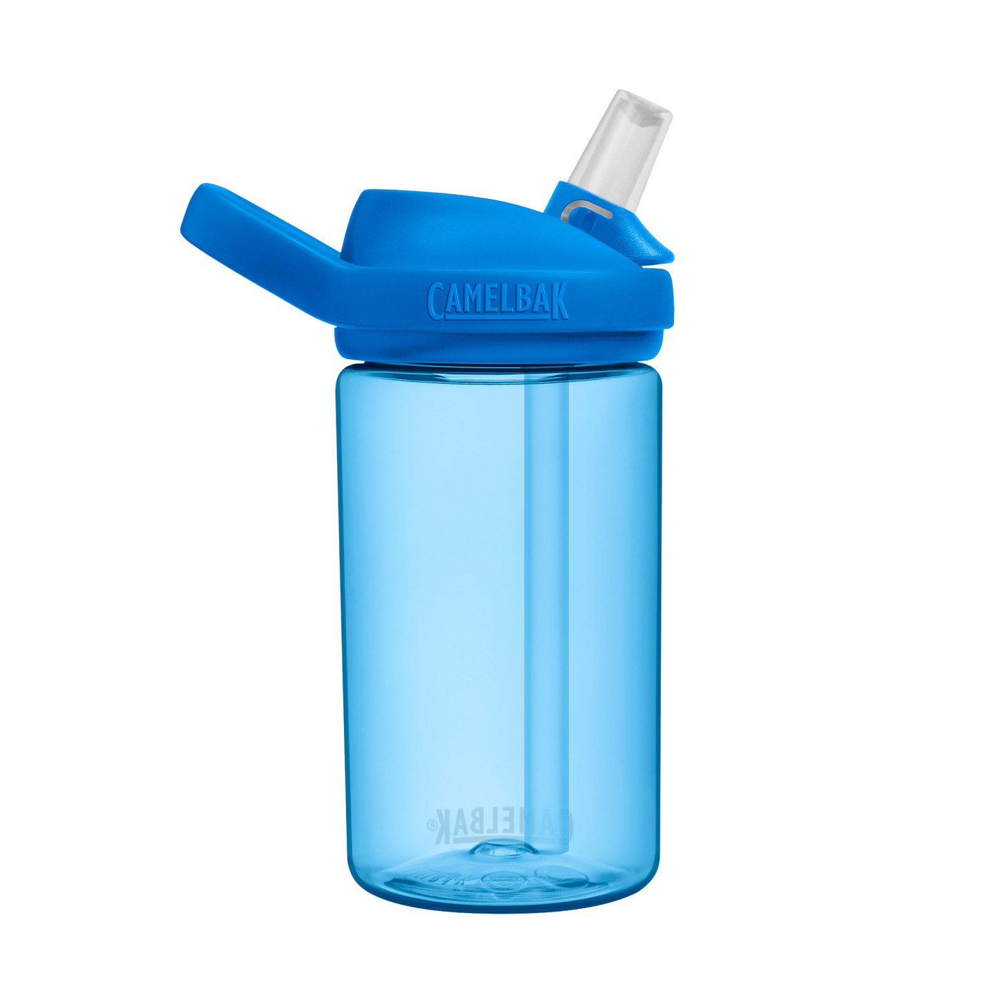 eddy-kids-14oz-bottle-with-tritantm-renew-l7 en2ah8hksg