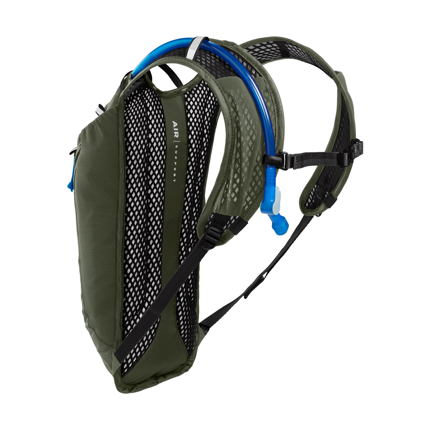 roguetm-light-7-bike-hydration-pack-with-crux-2l-reservoir-o8 enfkqhfx1f