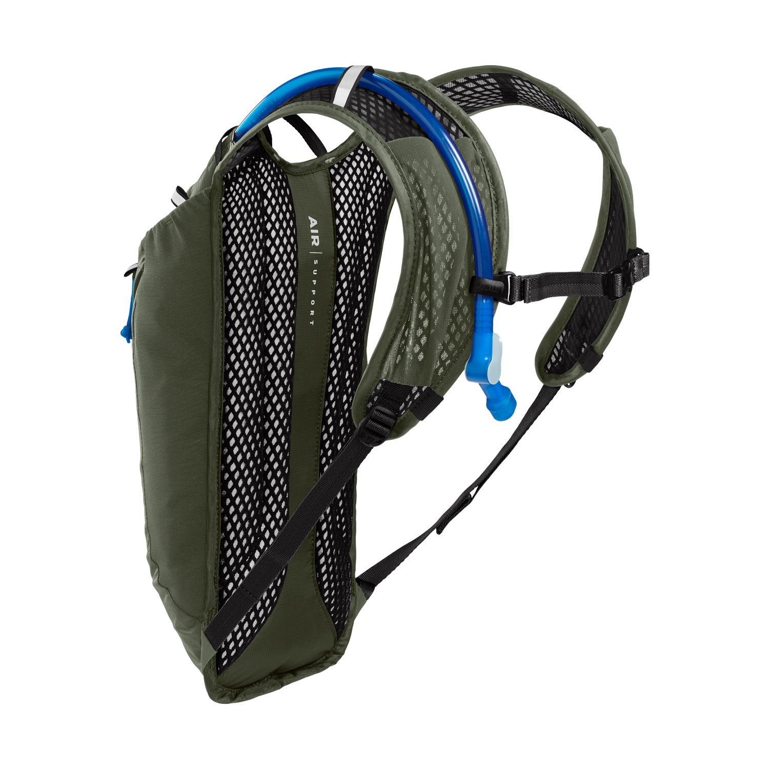 roguetm-light-7-bike-hydration-pack-with-crux-2l-reservoir-o8 enfkqhfx1f