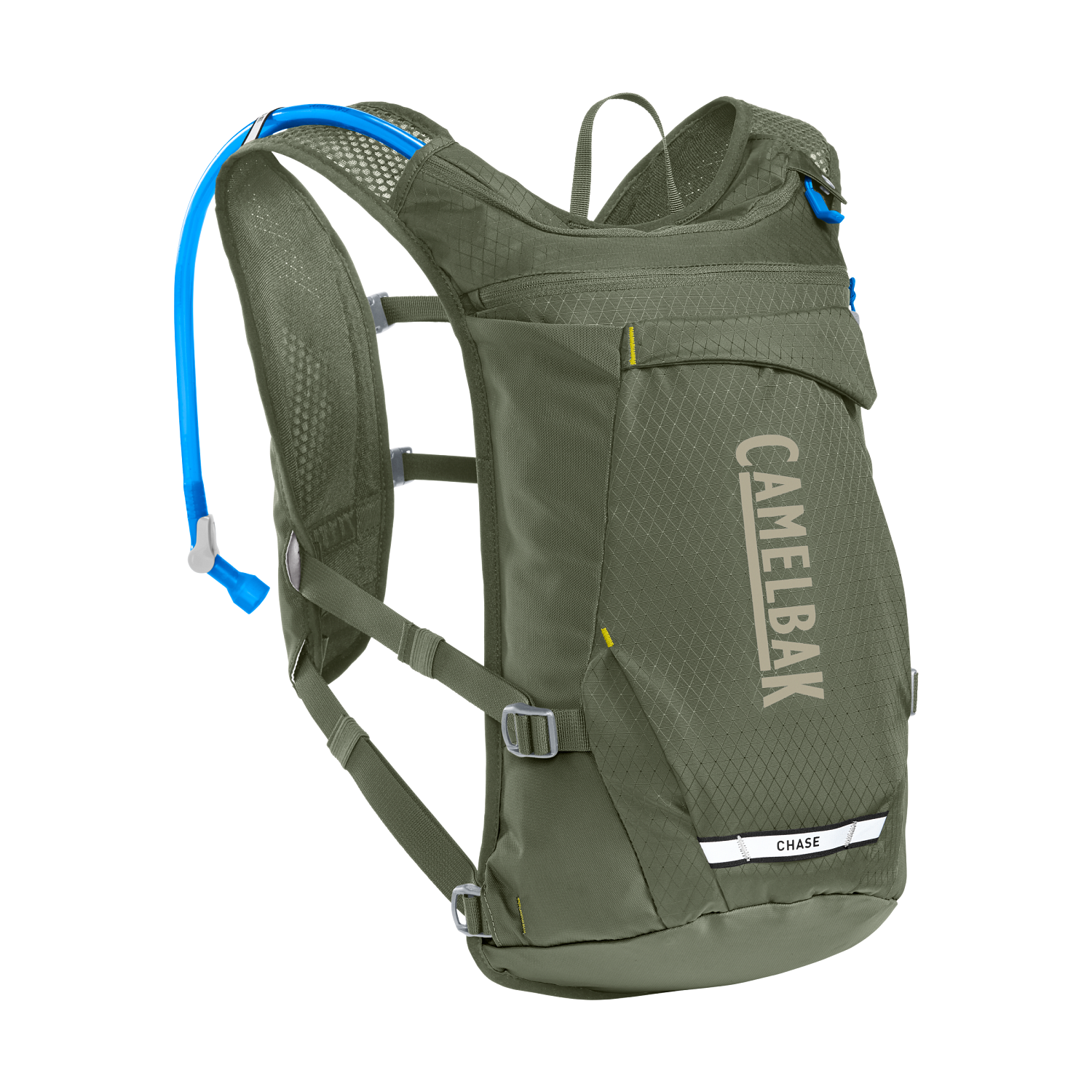 chasetm-adventure-8-hydration-vest-with-crux-2l-reservoir-i7 ensupkye1t