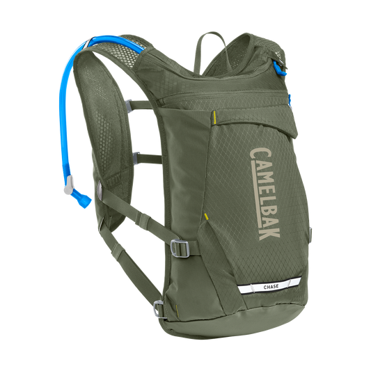 chasetm-adventure-8-hydration-vest-with-crux-2l-reservoir-i7 ensupkye1t