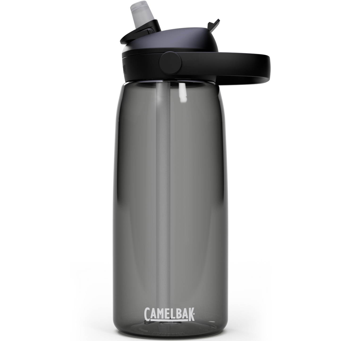 thrivetm-flip-straw-32oz-bottle-with-tritantm-renew-c7 eo5z6imgvg