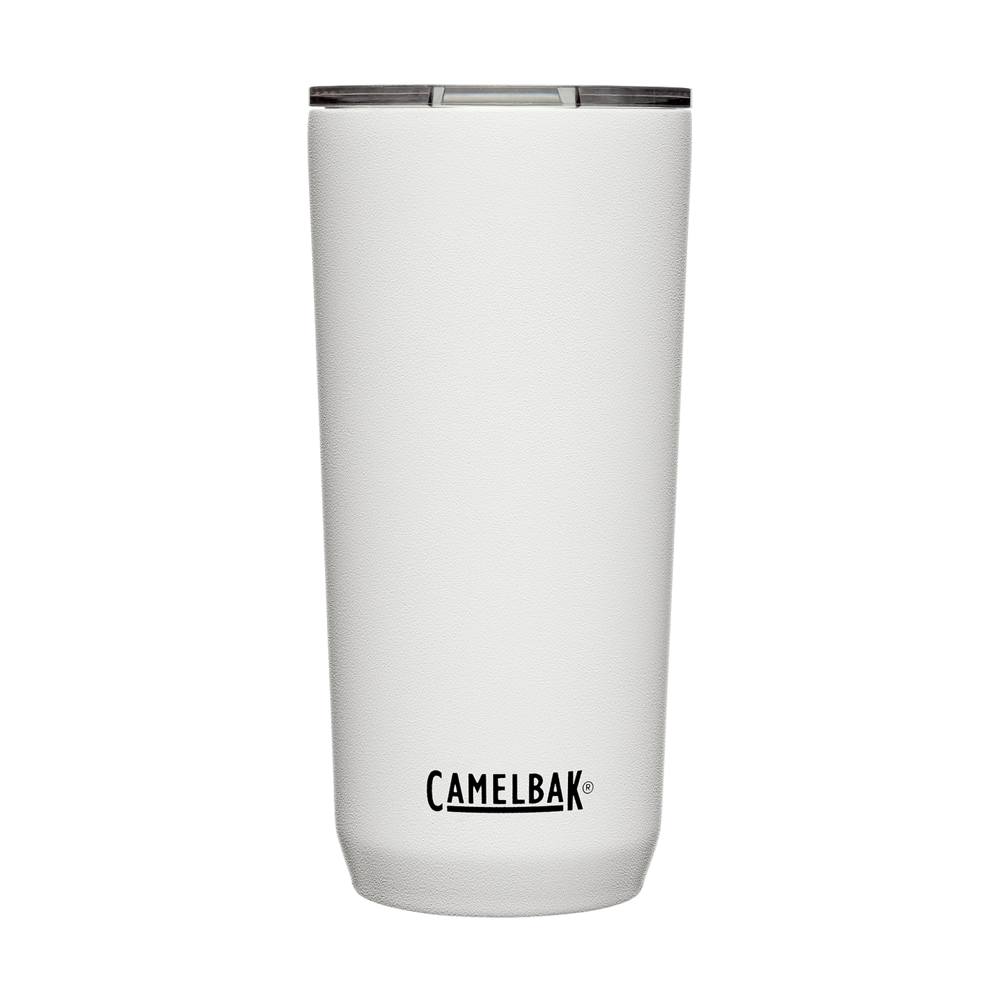 horizon-20-oz-tumbler-insulated-stainless-steel-g1 eod8zodczo