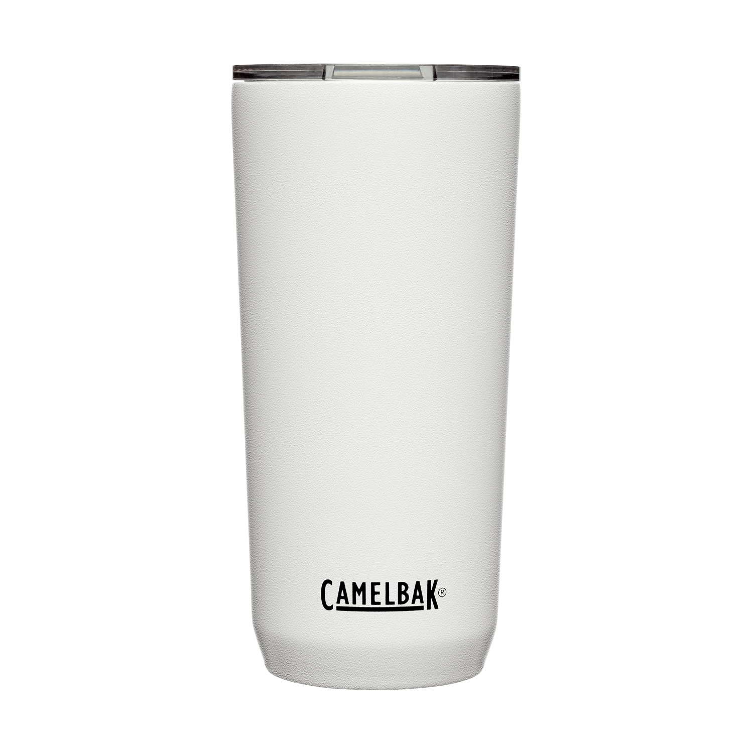 horizon-20-oz-tumbler-insulated-stainless-steel-g1 eod8zodczo