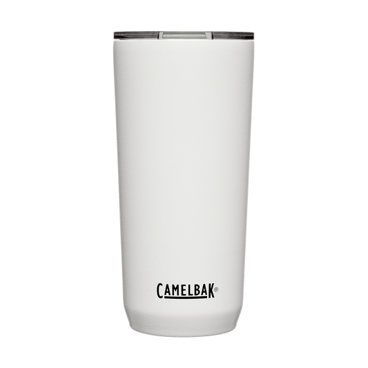 horizon-20-oz-tumbler-insulated-stainless-steel-g1 eod8zodczo