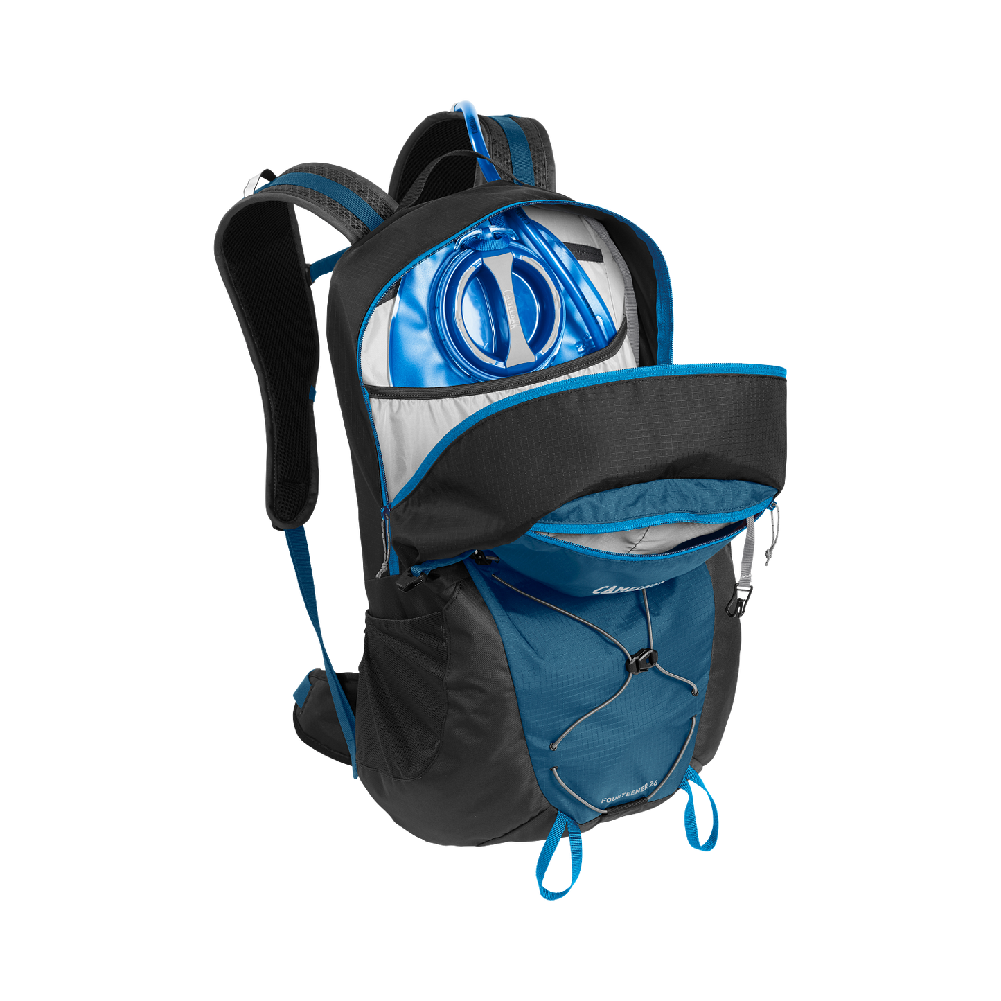 fourteenertm-26-hydration-hiking-pack-with-crux-3l-reservoir-f8 epdouuypd1