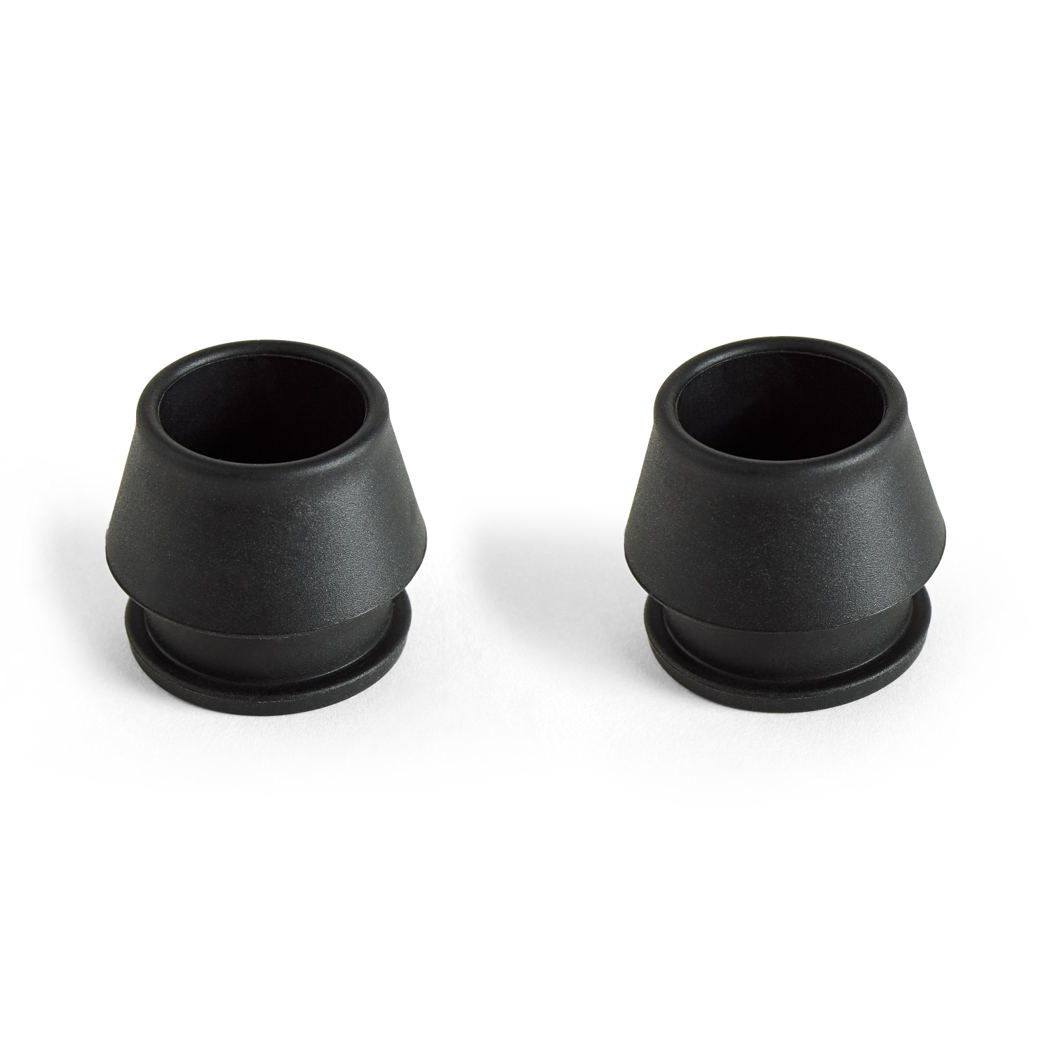 thrive-chug-spout-accessory-o3 epusmvjbya