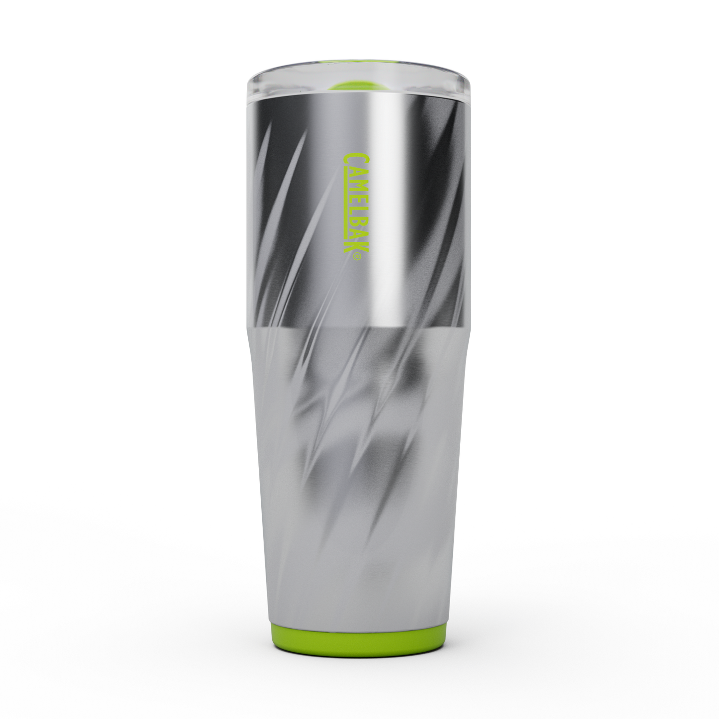 thrivetm-30-oz-tumbler-insulated-stainless-steel-c5 eqf8nr0hsz