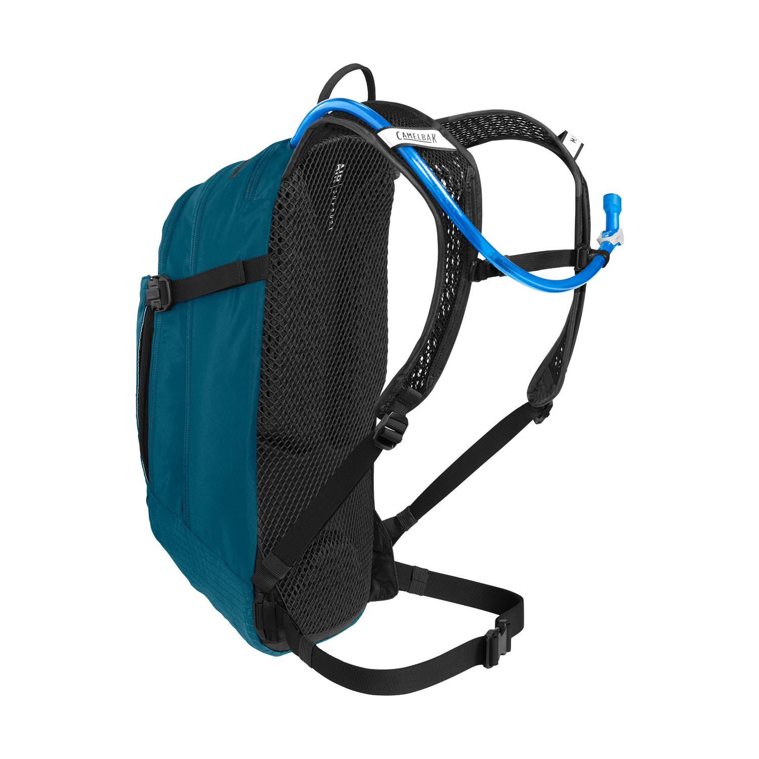 m-u-l-e-12-hydration-pack-100-oz-d2 etxw5txequ