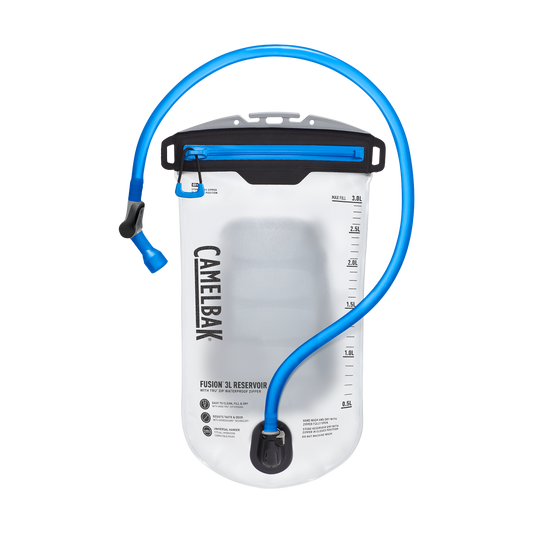fusiontm-3l-reservoir-with-tru-zip-waterproof-zipper-m1 evvkcdtucj