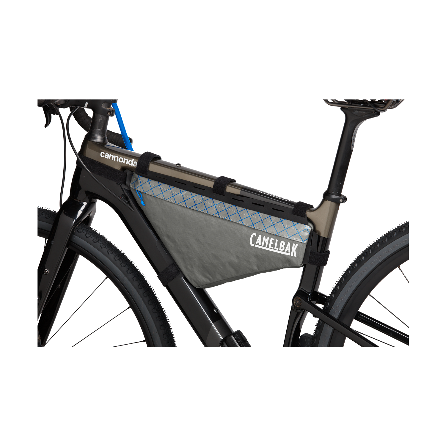 small-m-u-l-e-frame-pack-with-quick-stowtm-2l-bike-reservoir-o3 eyc55tvil1
