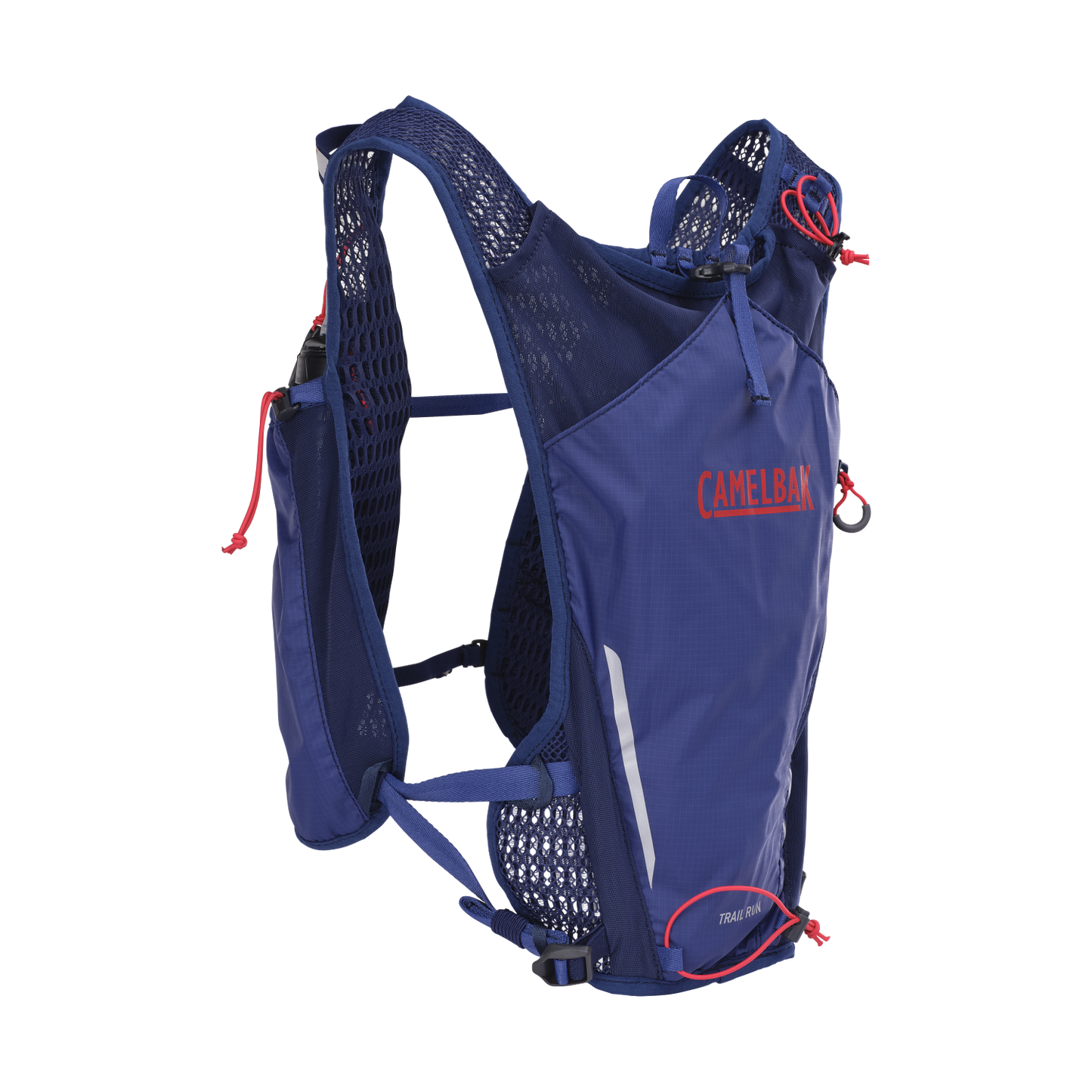 trail-runtm-vest-with-two-17oz-quick-stowtm-flasks-l9 eyomva7l4g