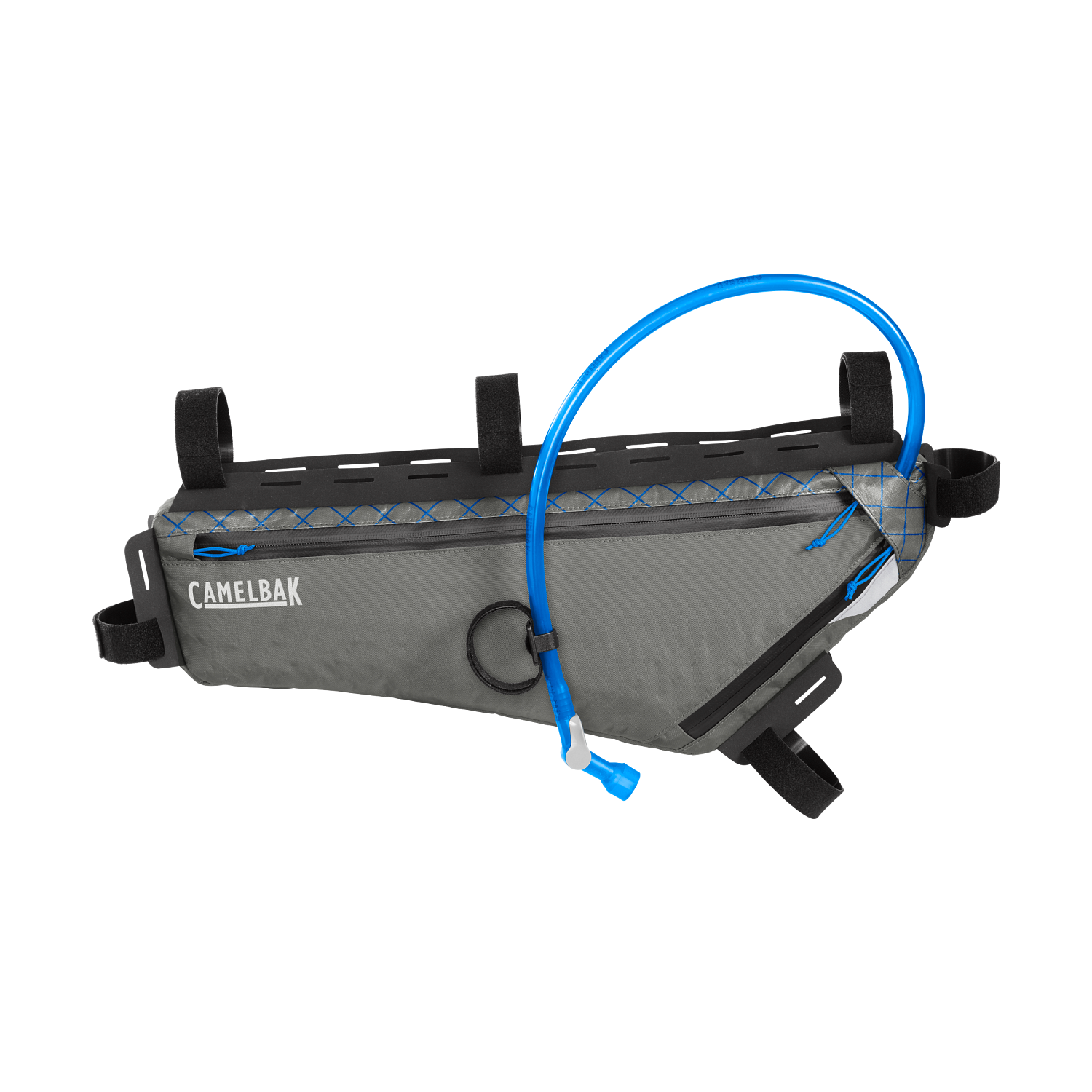 large-m-u-l-e-frame-pack-with-quick-stowtm-2l-bike-reservoir-g3 f3mefzonio