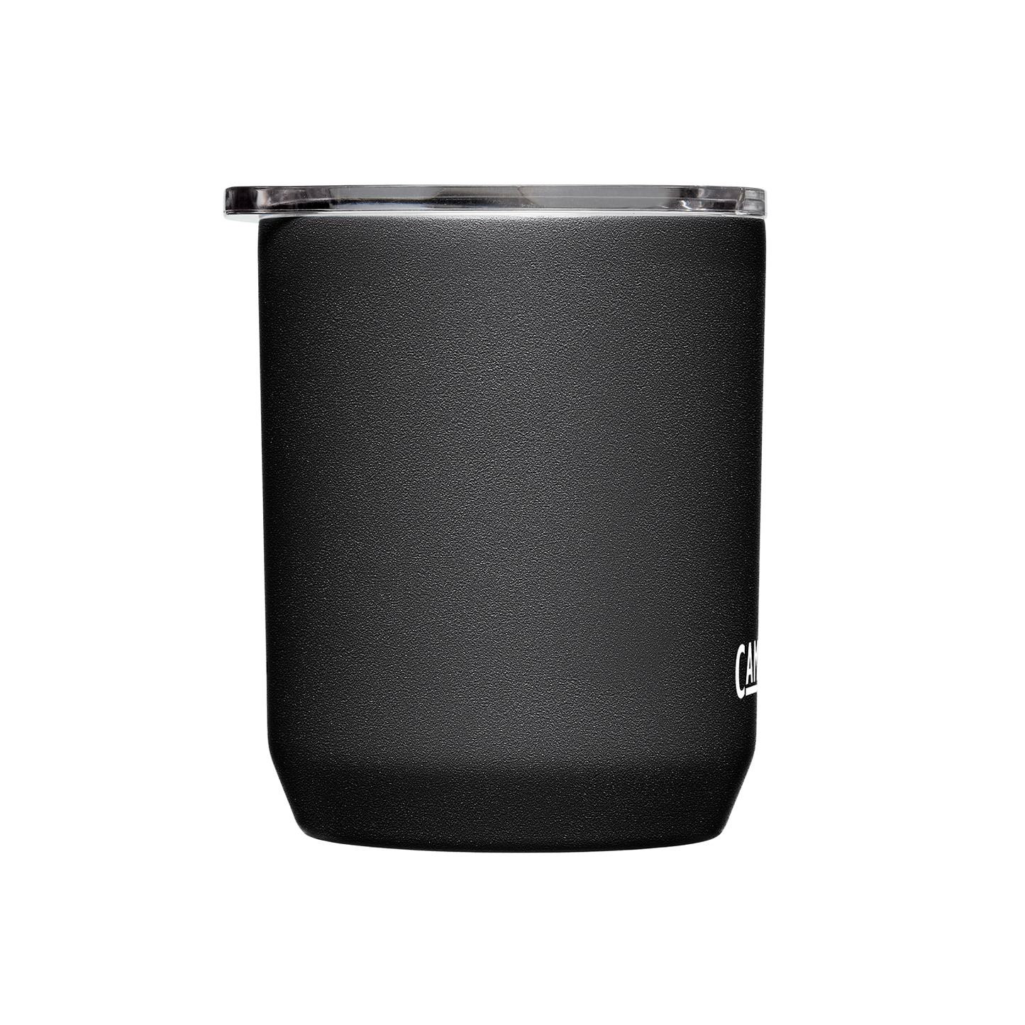 horizon-12-oz-camp-mug-insulated-stainless-steel-d7 f4l12ycd6e