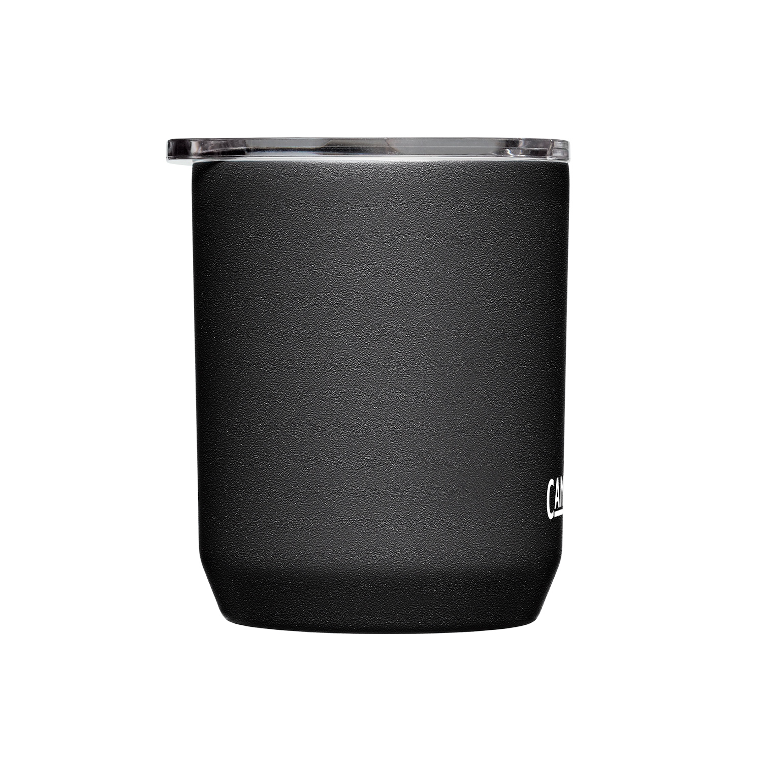 horizon-12-oz-camp-mug-insulated-stainless-steel-d7 f4l12ycd6e