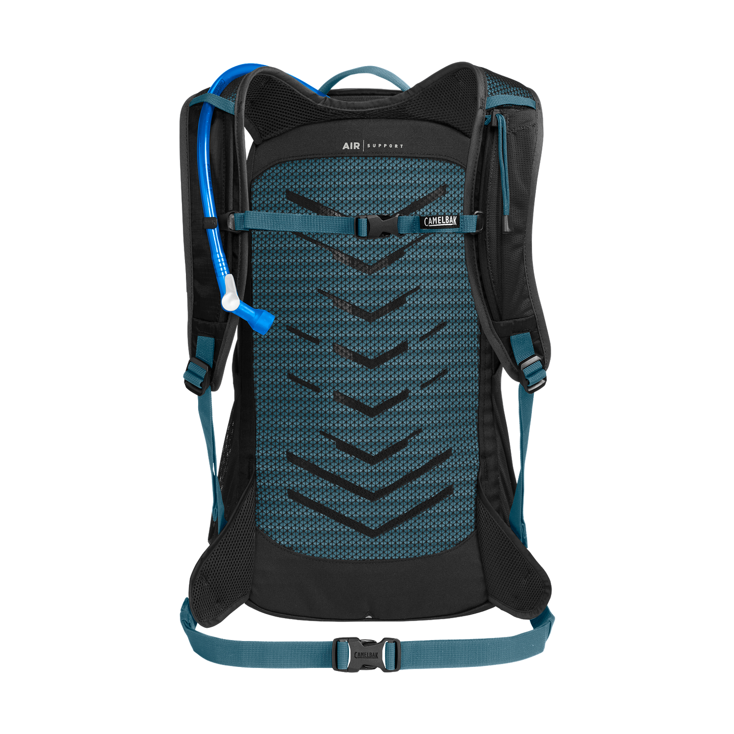 rim-runnertm-x22-hiking-hydration-pack-with-crux-1-5l-reservoir-e6 f8fb1puezk