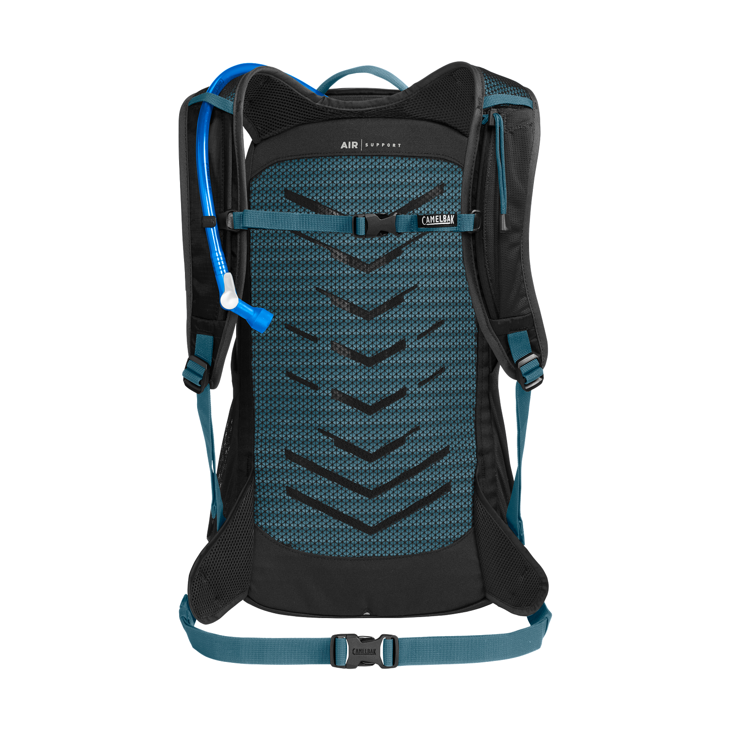 rim-runnertm-x22-hiking-hydration-pack-with-crux-1-5l-reservoir-e6 f8fb1puezk