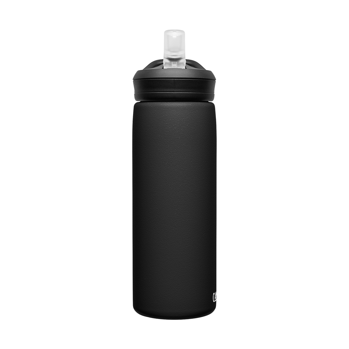 eddy-20-oz-water-bottle-insulated-stainless-steel-r4 fbcpcuua2y