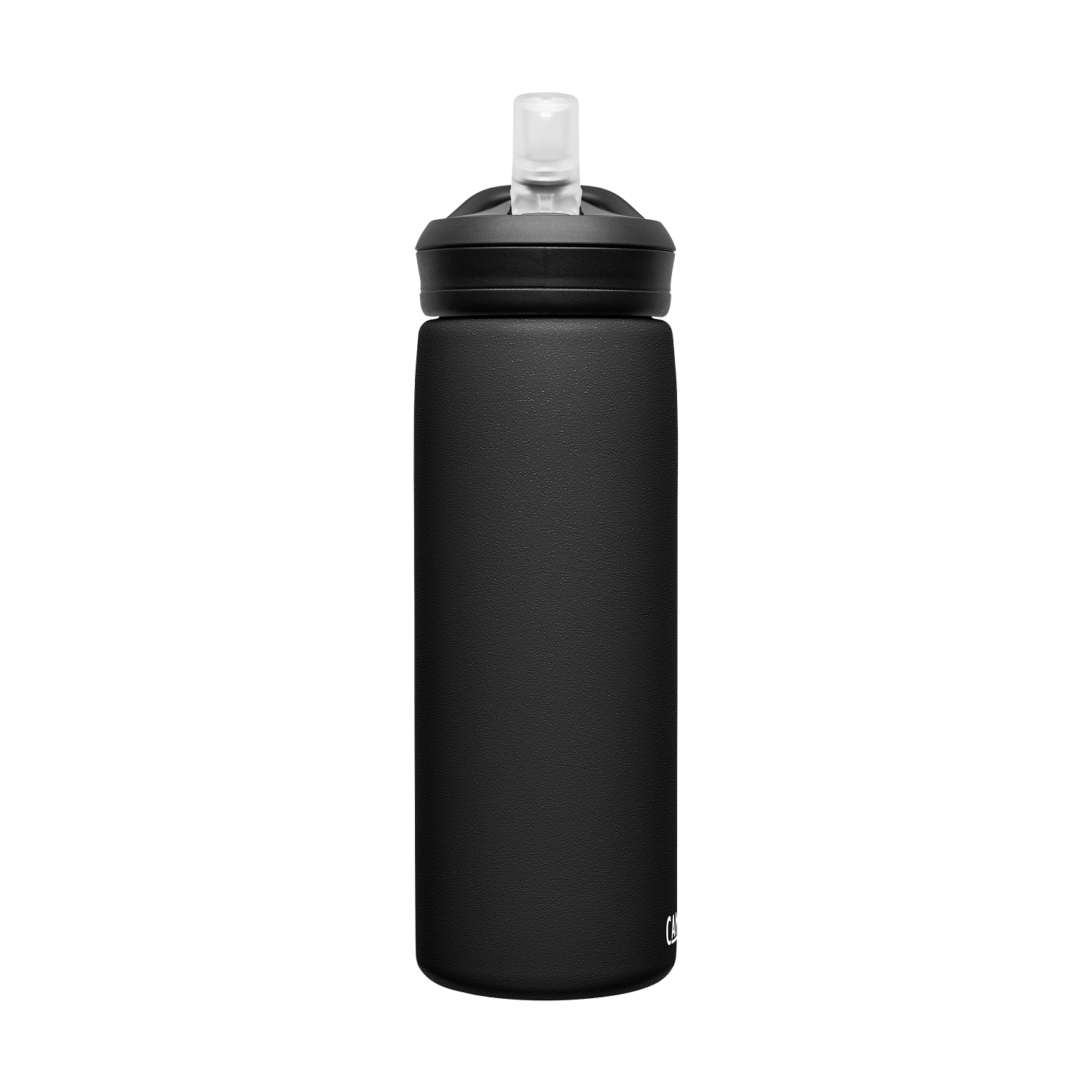 eddy-20-oz-water-bottle-insulated-stainless-steel-r4 fbcpcuua2y