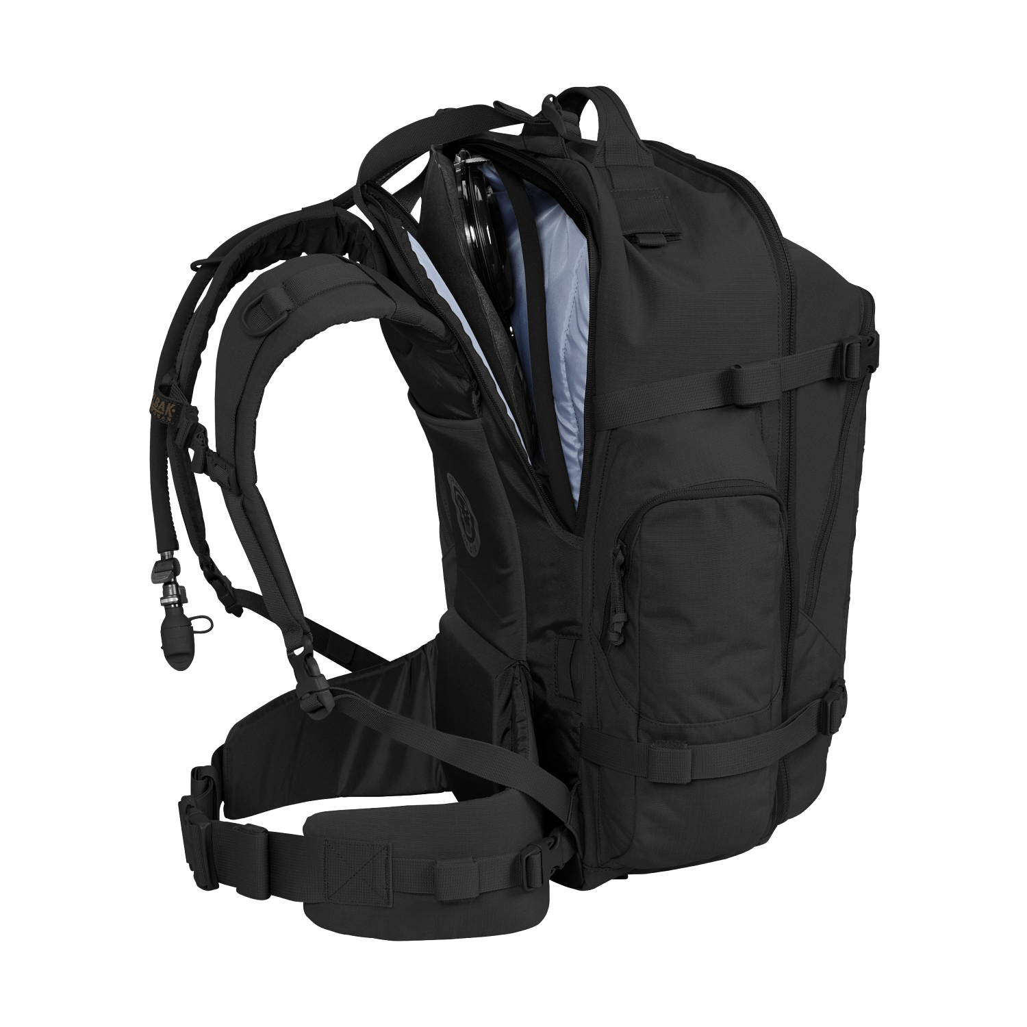 bfmtm-100oz-mil-spec-crux-e6 fbhfc8rnao