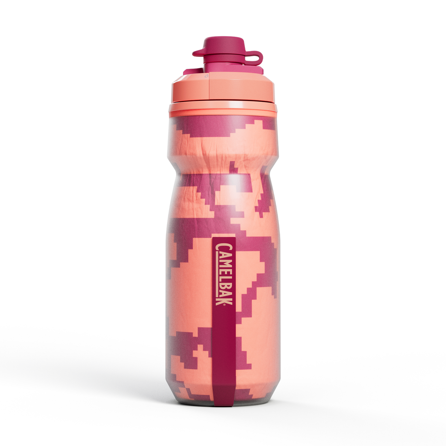 podium-dirt-series-chilltm-21oz-bike-bottle-t2 fbzsl7kyyo