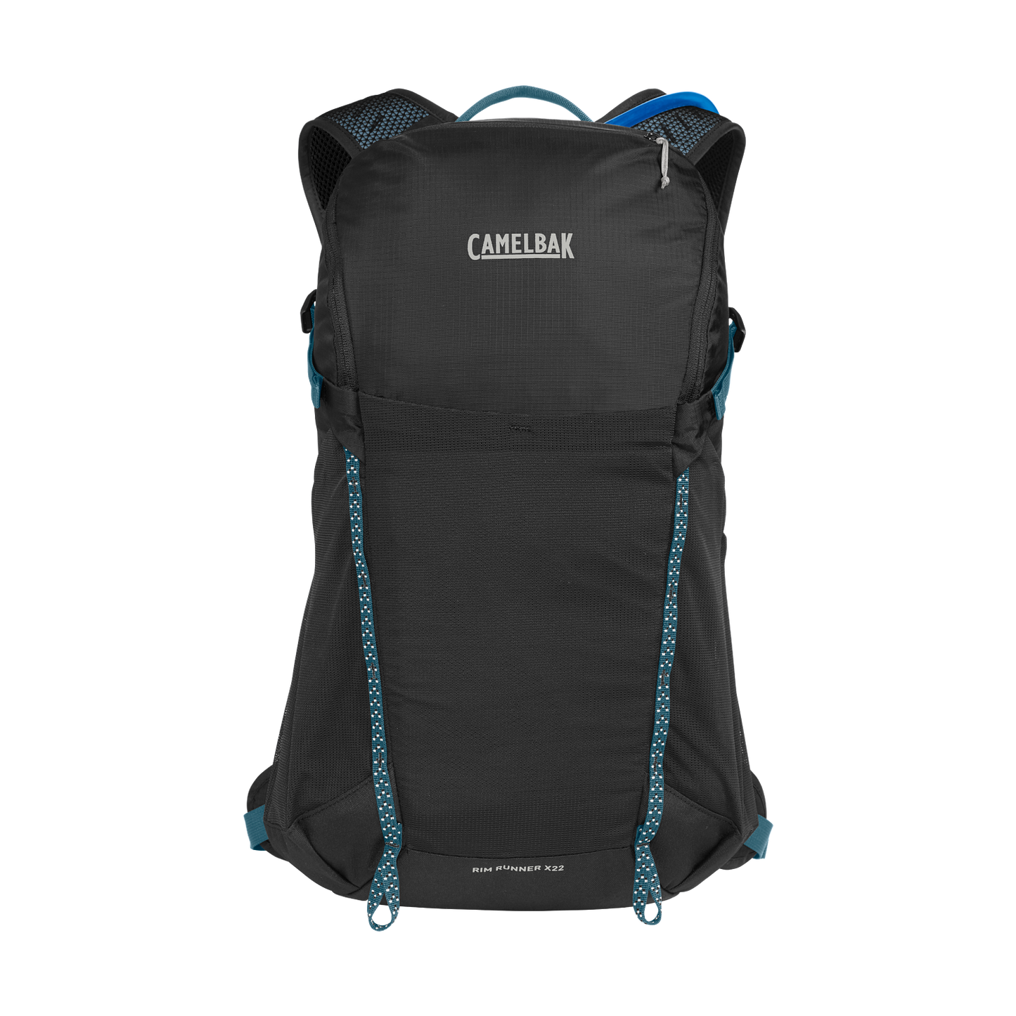 rim-runnertm-x22-hiking-hydration-pack-with-crux-1-5l-reservoir-e6 fdu5xhlp6i