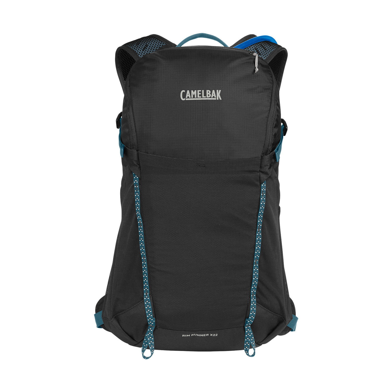 rim-runnertm-x22-hiking-hydration-pack-with-crux-1-5l-reservoir-e6 fdu5xhlp6i