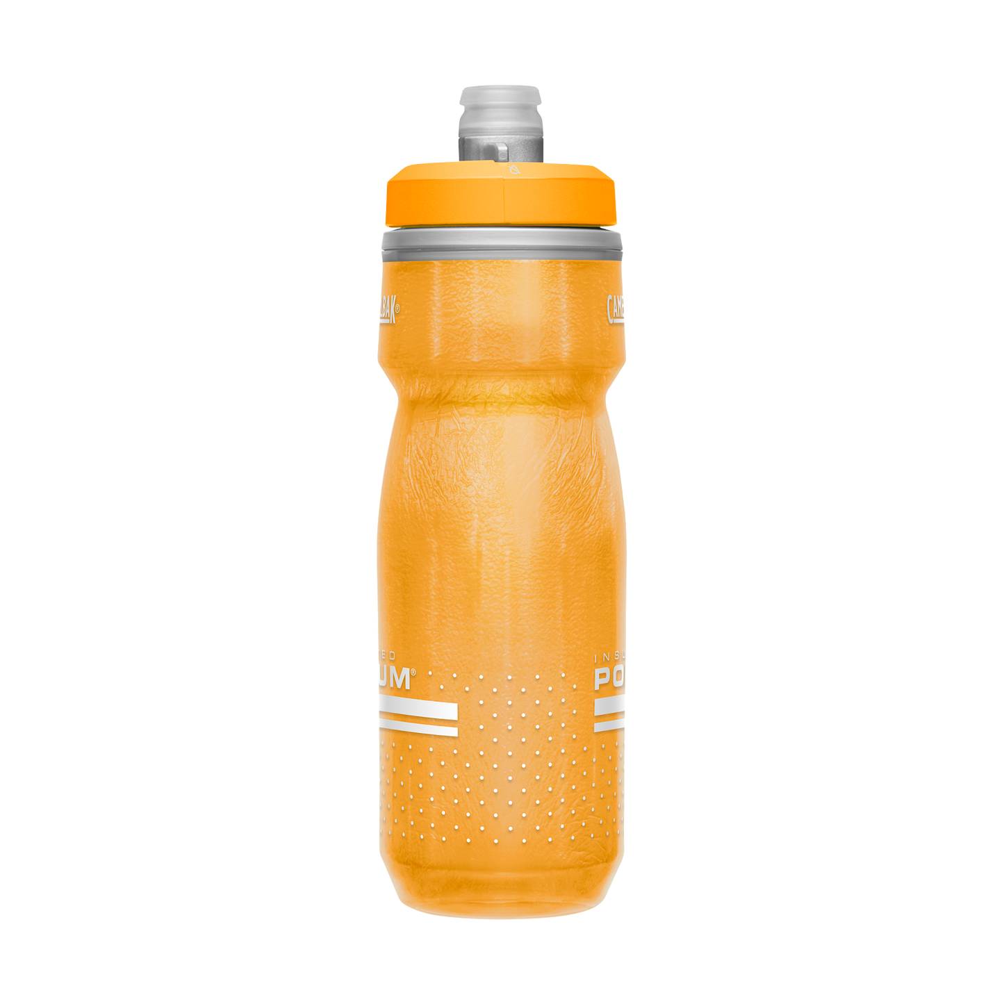 podium-chilltm-21oz-bike-bottle-u2 fkfbvyu8a4