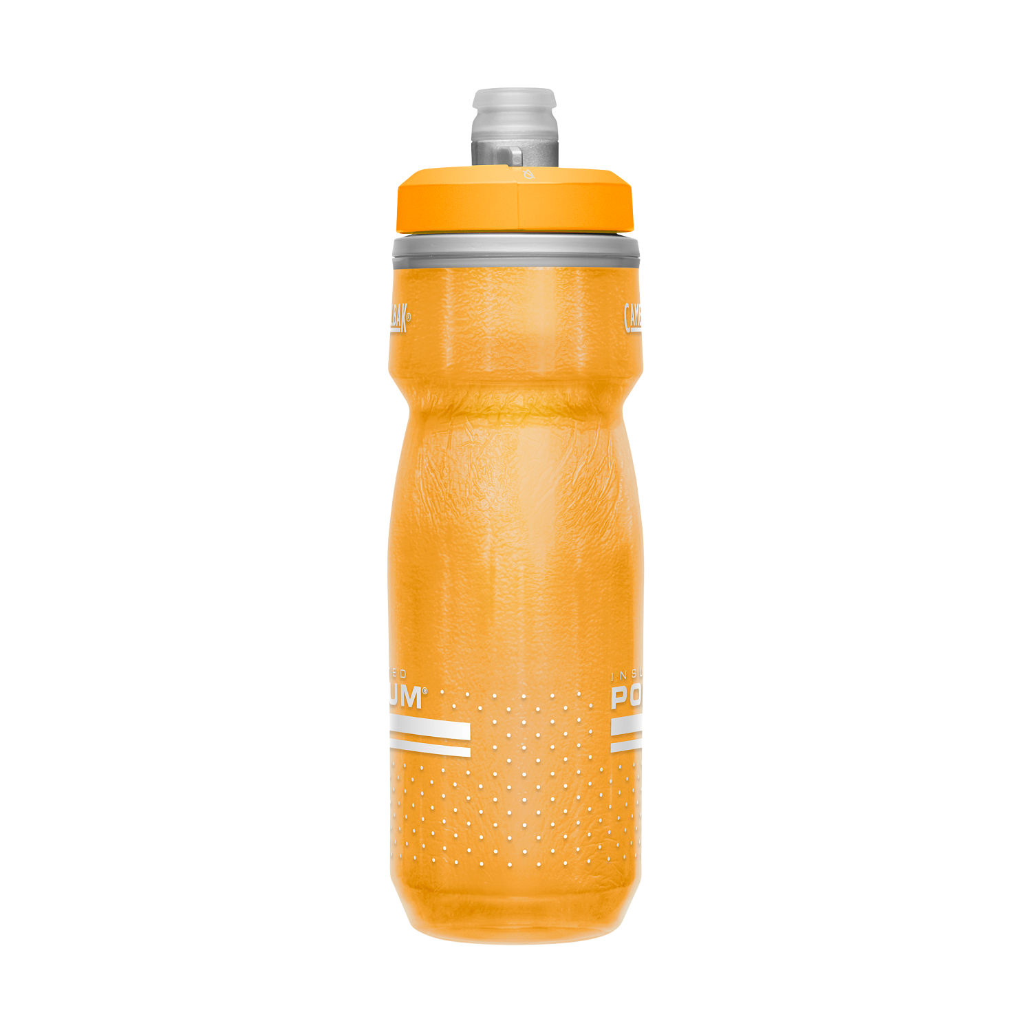 podium-chilltm-21oz-bike-bottle-u2 fkfbvyu8a4