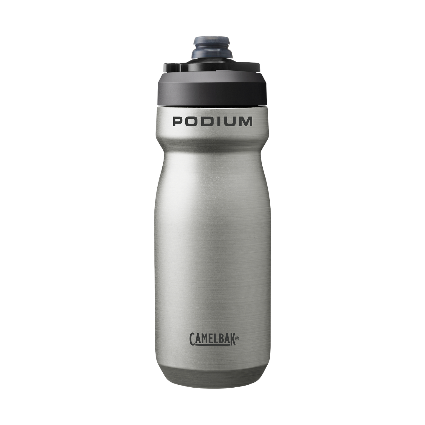 podium-steel-18oz-bike-bottle-q3 fl648fvmek