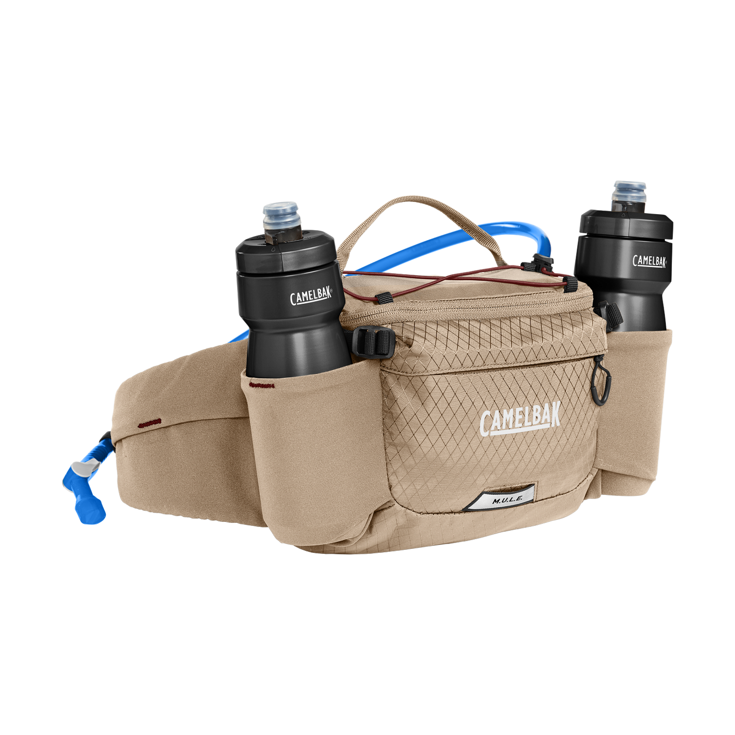 m-u-l-e-5-waist-pack-with-crux-1-5l-lumbar-reservoir-q4 fnrnnhxmoq
