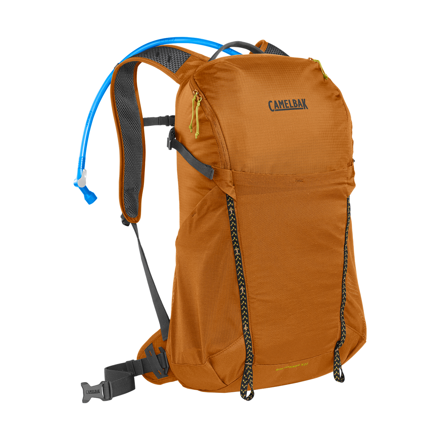 rim-runnertm-x22-hiking-hydration-pack-with-crux-1-5l-reservoir-e6 fpqty7swpc