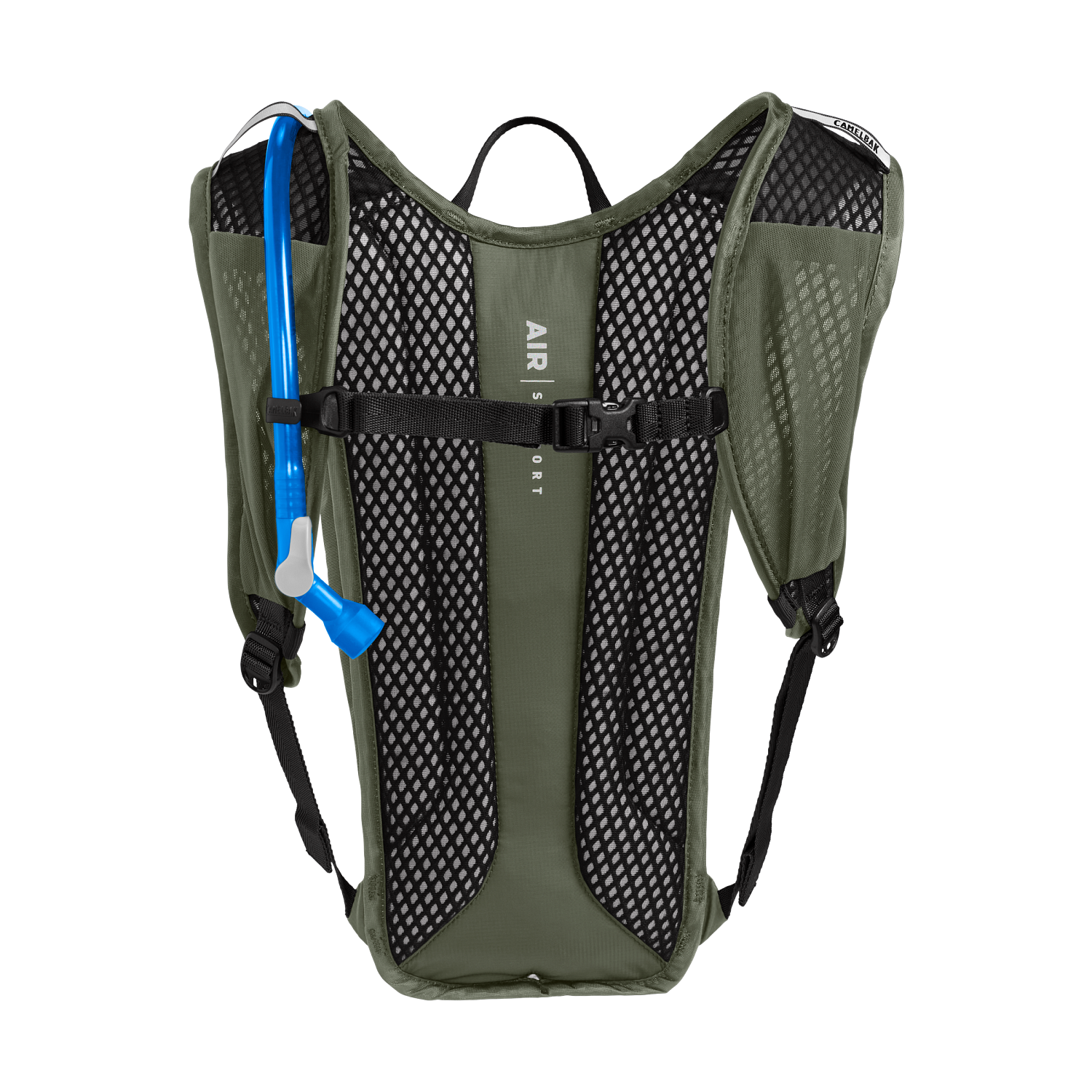 roguetm-light-7-bike-hydration-pack-with-crux-2l-reservoir-o8 fpue01kedj