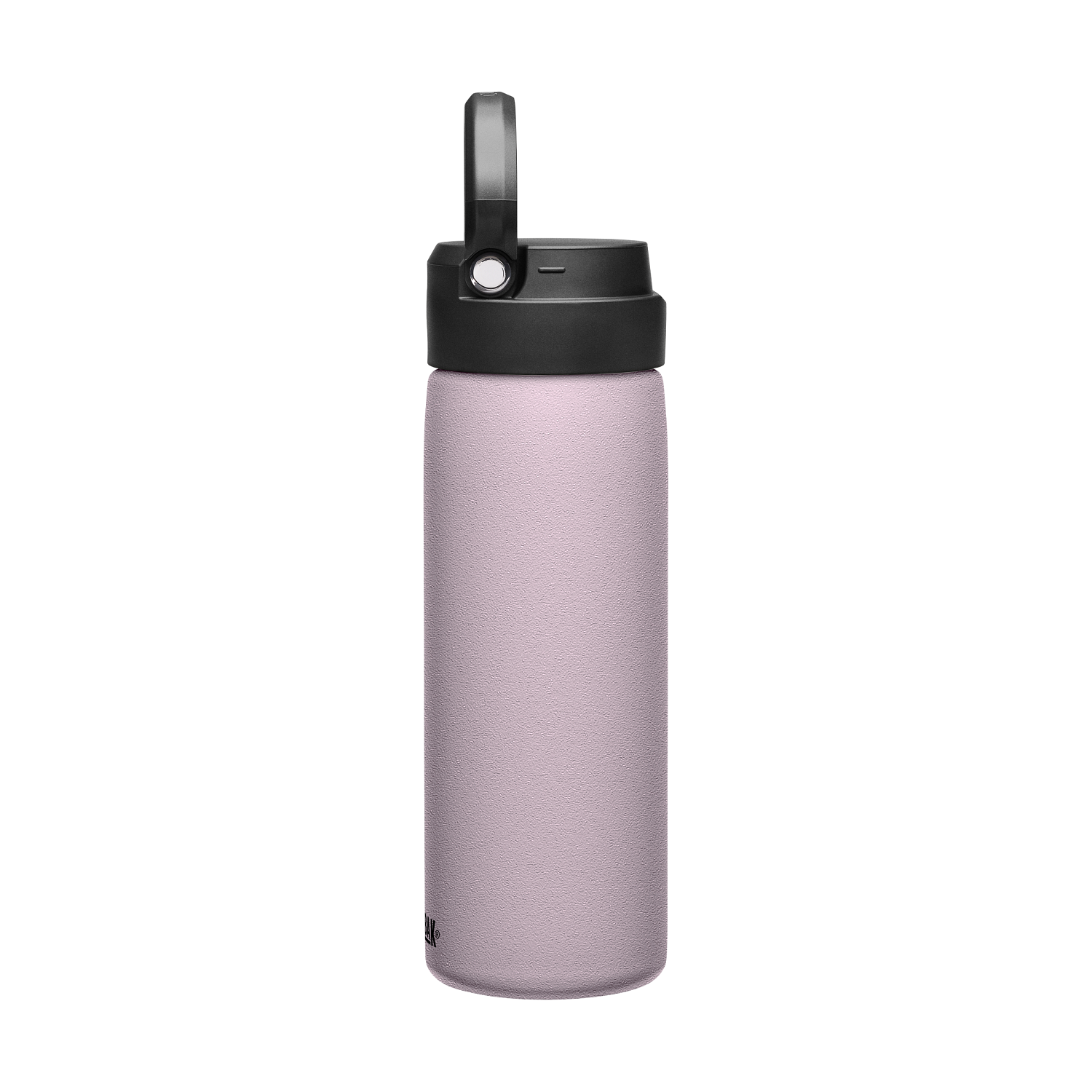 fit-cap-20oz-water-bottle-insulated-stainless-steel-c5 fpxofoj4fs