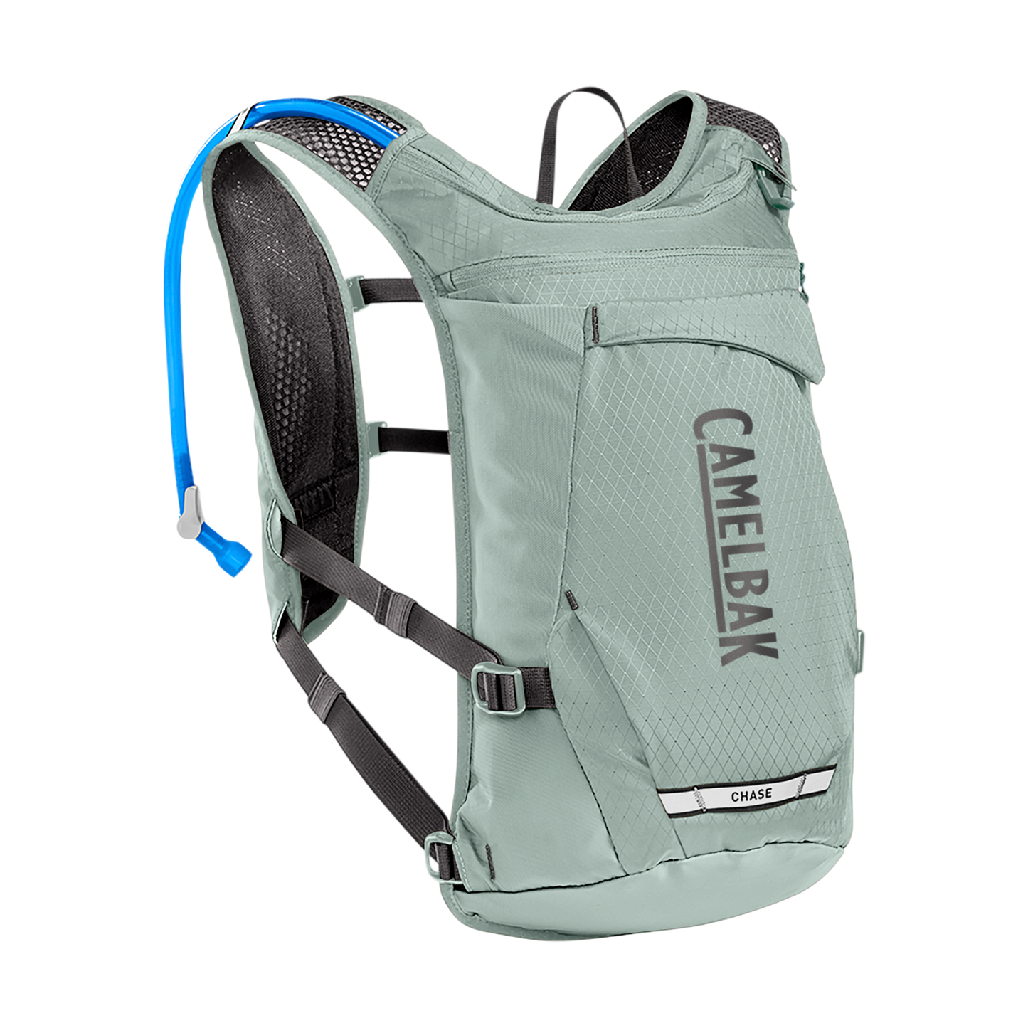 chasetm-adventure-8-hydration-vest-with-crux-2l-reservoir-i7 fskszuzvdn