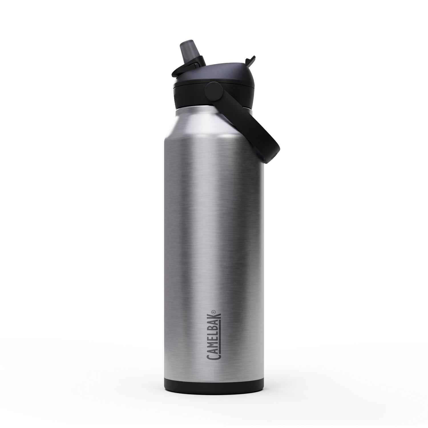thrivetm-flip-straw-40oz-bottle-insulated-stainless-steel-g9 fsveh4qkv9