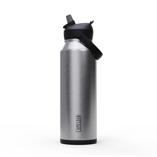 thrivetm-flip-straw-40oz-bottle-insulated-stainless-steel-g9 fsveh4qkv9